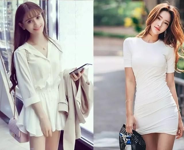 永不走光，1秒收臀！可以裸穿的日式安全裤，降温6℃瞬间让你舒服