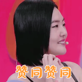 没亮点没大牌的轻装上阵EDC