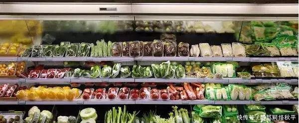 刚刚! 厦门被重新定位…一句话说尽了厦门人的现状!