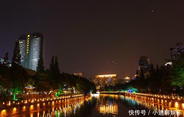 国内公认最懒的4座城市,每天就是喝酒打牌,年轻人都想去