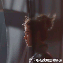 新笑傲江湖玩不了