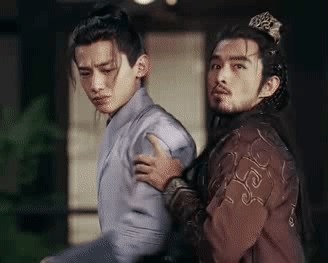 赵丽颖否认怀孕回应造谣 王思聪怒怼Saya