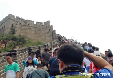 五一假期连休4天，同时也伴随4个“坏消息”，现在知道还不晚！