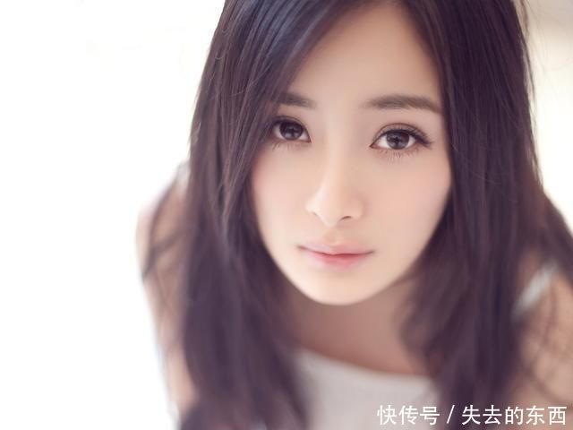 杨幂诈捐风波对小糯米将来有多大影响?刘恺威