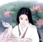 推荐四本重生军婚言情小说,第二本女主从懦弱