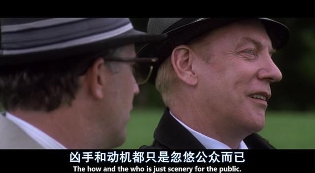 美国人真敢拍，捏造总统被刺事实，真相直指政变