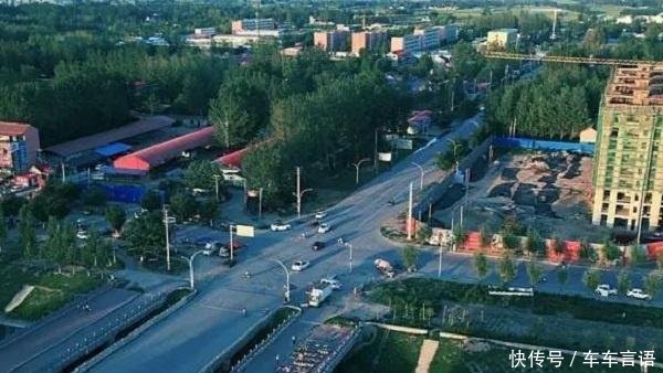 河南此县不得了！被546亿高铁大项目“砸中”，未来可直达郑州