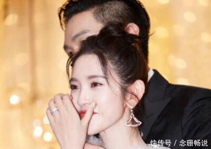 『女人』建议女人:每天必做的5件事!坚持下去!做好让你比同龄人更年轻