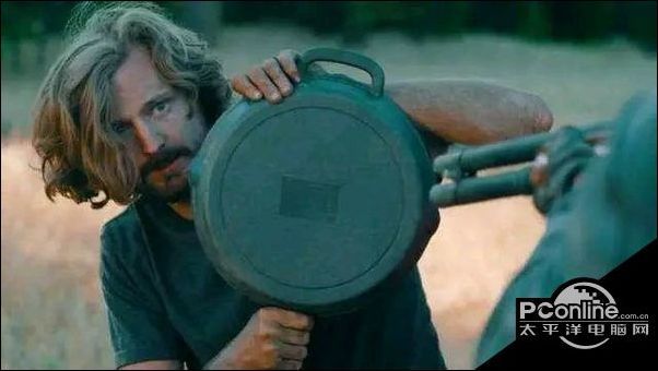 绝地求生十大谣言盘点 那些被混淆的真相