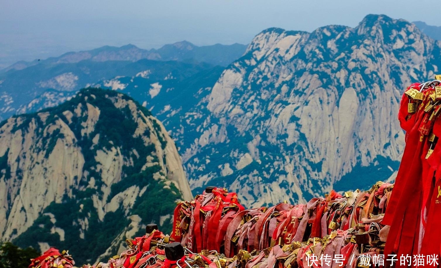 旅游达人：从来没有旅游过的人，怎样做旅游攻略？有何注意事项？