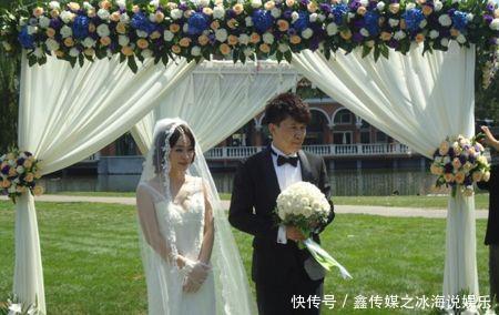 图解歌红人不红,当下最流行音乐全部出自他,和