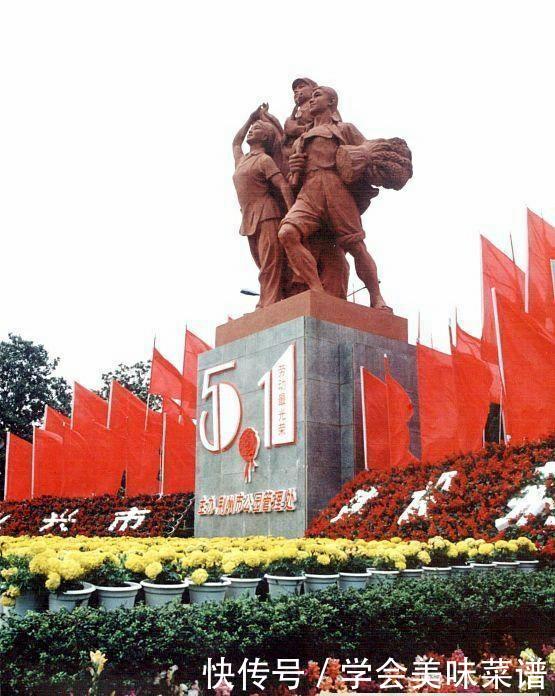 为什么湖北沙市在和荆州合并之后变得默默无闻了？