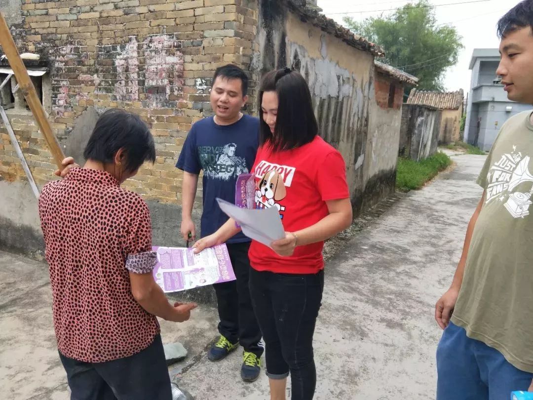 新农合“断保”正上演，按说涨幅不大，农民说不交就不交了，为啥