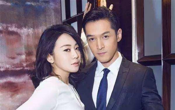 『健身』49岁闫妮比女儿还美，健身怒减30斤，直言：运动我也很简单