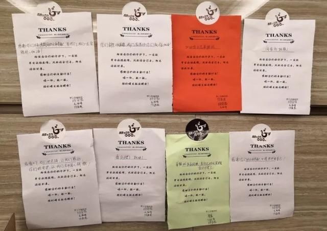 #检院的志愿#把病毒隔离在外,把爱迎接回来!一份份“学习小报”背后:这支党员突击队为上海空港筑牢“篱笆”