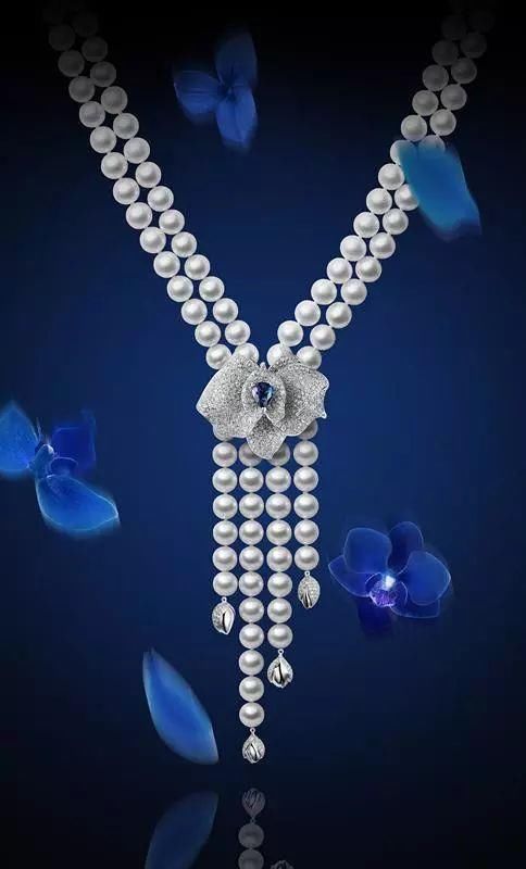 《金粉世家》重播!当年的董洁和刘亦菲,谁是你心目中的女神?