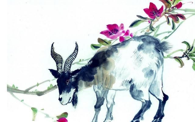 【生肖蛇】这三大生肖人桃花运旺,一生有财有爱