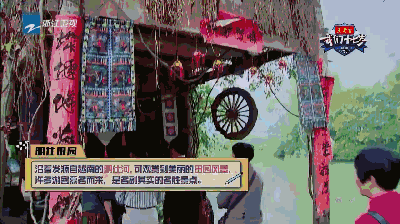 官宣！广西这个景区有望成为国家5A级景区，美到让赵丽颖魂牵梦萦