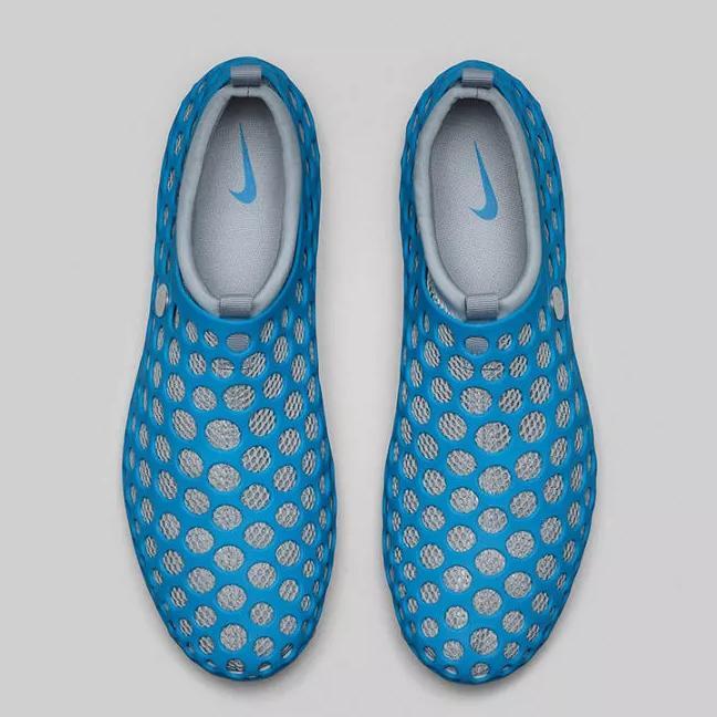 这些丑球鞋，真的值这么多钱吗？