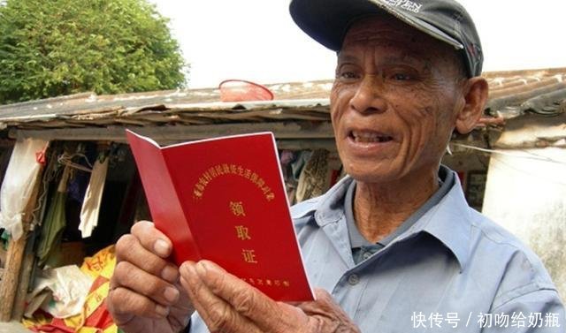 农村好消息又来临,这三个补贴马上要发放,每家上千元