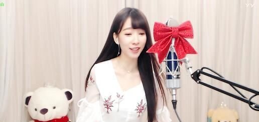 舞帝利哥发文暗指主播忘恩负义，杨大爷回应退网风波是无稽之谈!