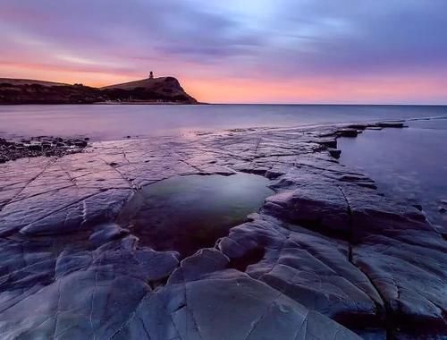 欧洲的秋天，真的不是童话！