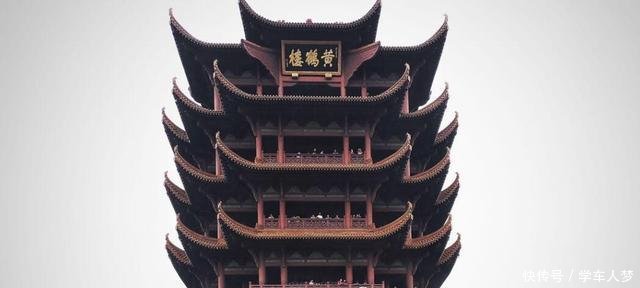  「因素」深圳要建第一高楼，由于名字因素，却让湖北占了很大便