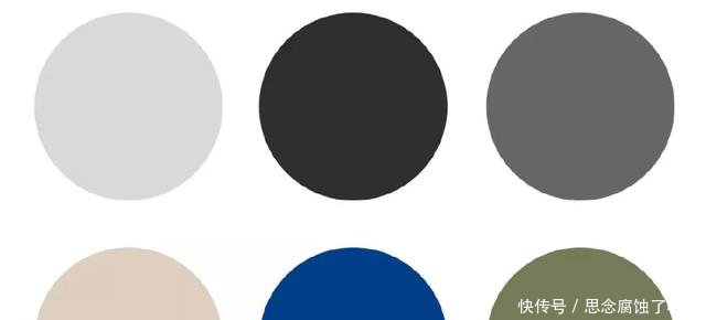 今秋刘雯、周冬雨抢着穿的裤子，竟然这么大有来头！