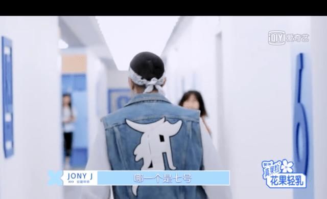  #老师#“不是我不想Jony，你这基础，要我怎么Jony？”