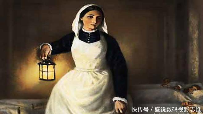 在166年前英法土为何在克里米亚大战沙俄?