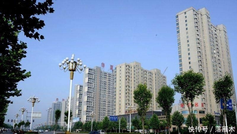 国家最新一轮“撤县设市”工作，河南这5个县正在申请！