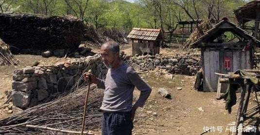 一次性补缴9万,每月领取1000多,专家为啥农民