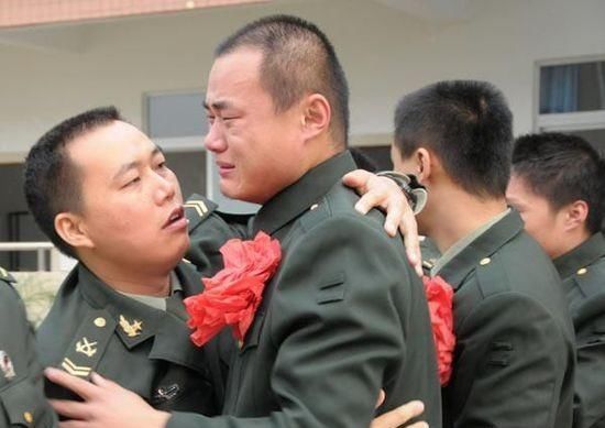 「致战友」退役士兵养老保险补缴指南！建议收藏！