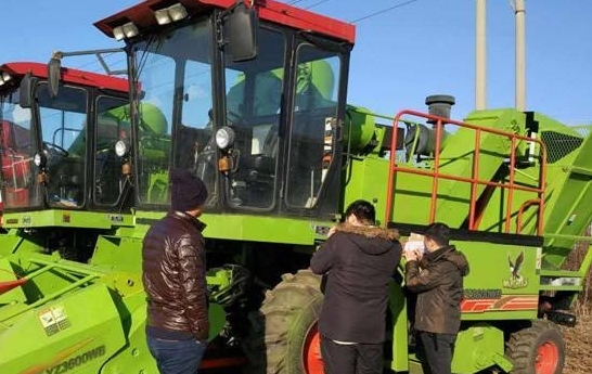 提个醒！下月起，农村这5种补助金咱农民抓紧申请，不要错过了！