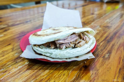 恕我直言，西安这座城市有毒！