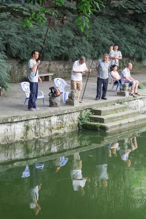 24小时，重庆最真实的一天！