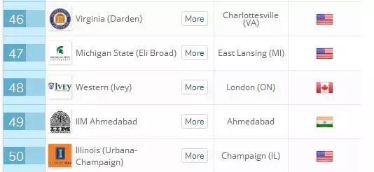 起点中文网排行榜单 t01d924cd5b3e689406.jpg