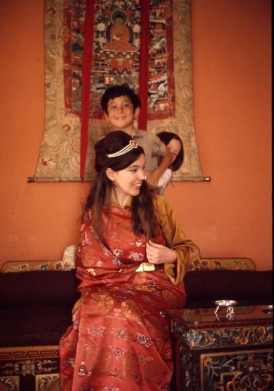 此国曾属中国，如今对中国防范极严，被视为中国人的禁区