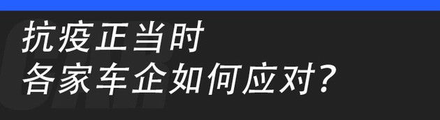 经销商是什么意思