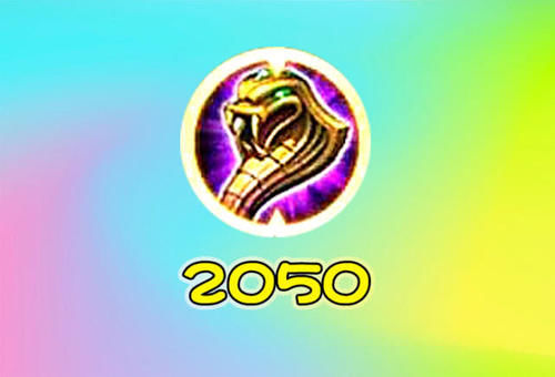  「登顶」这英雄被嫌弃三年，却因为一件2050的“弃婴”成功登顶S18胜率榜