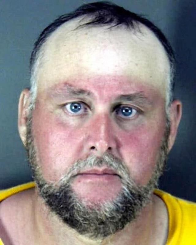 英国100年来最热夏天？别再去晒日光浴了！