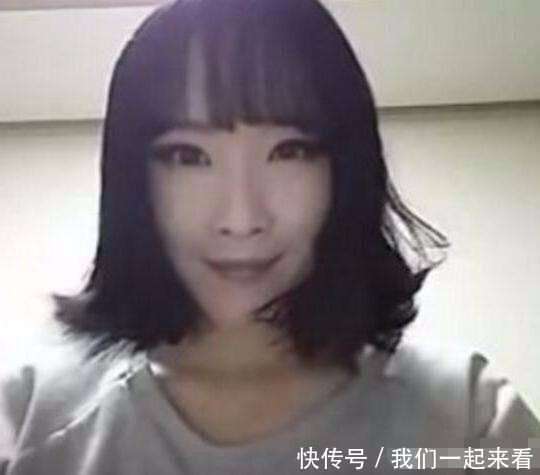 土豪哥怒甩80万，只为看女网红“素颜”，卸妆后他崩溃了！