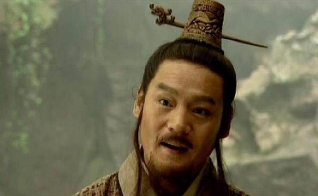 笑傲江湖 排名_笑傲江湖(2)