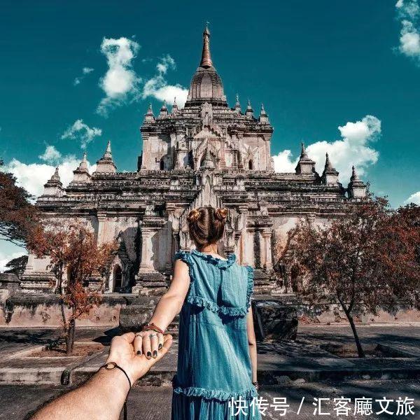 有了这些ins风拍照技巧，你还怕在朋友圈里不能胜出么？