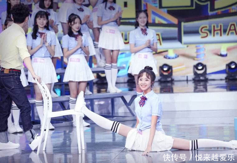 艳照门还惨,致多人自杀,被称为韩国演艺圈悲