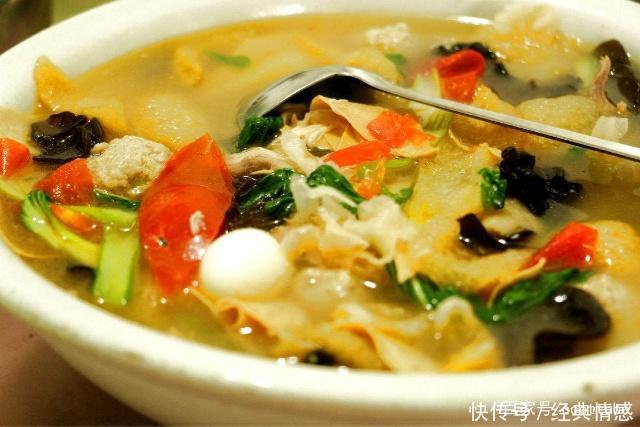 江苏最难读的10大地名，都是绝佳的旅行去处，你认识几个