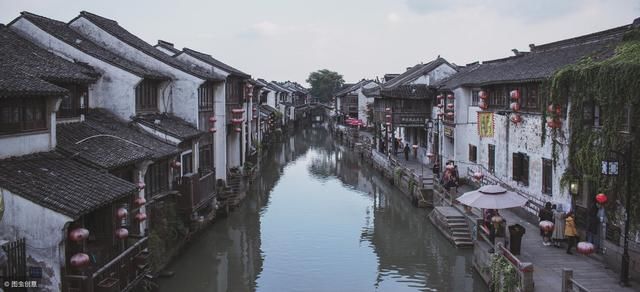 除了北京，全国哪个城市值得投资买房？这5个被一致认为潜力无限
