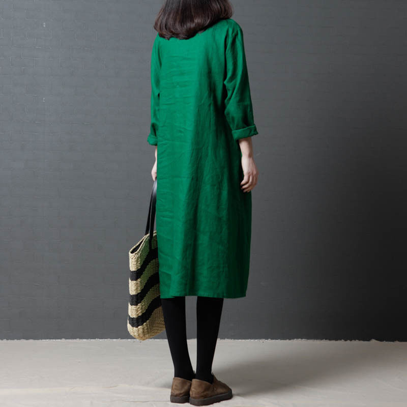 9月秋季后，高贵优雅的外套+连衣裙大火后，巨美巨有气质