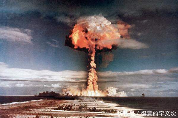 一旦战争爆发，躲在中国哪里最安全没想到会是这些地方