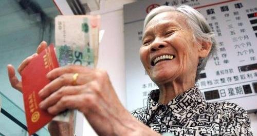  「不满」新规来了，社保缴纳不满15年无法领取退休金这几个小妙